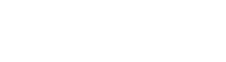 Delta Dental Laser Training Academy